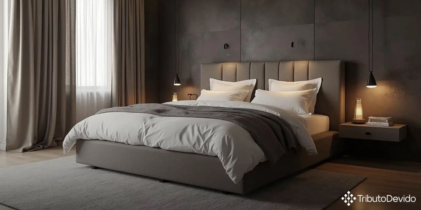 Classificação fiscal de cama box na NCM