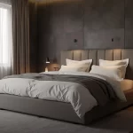 Classificação fiscal de cama box na NCM