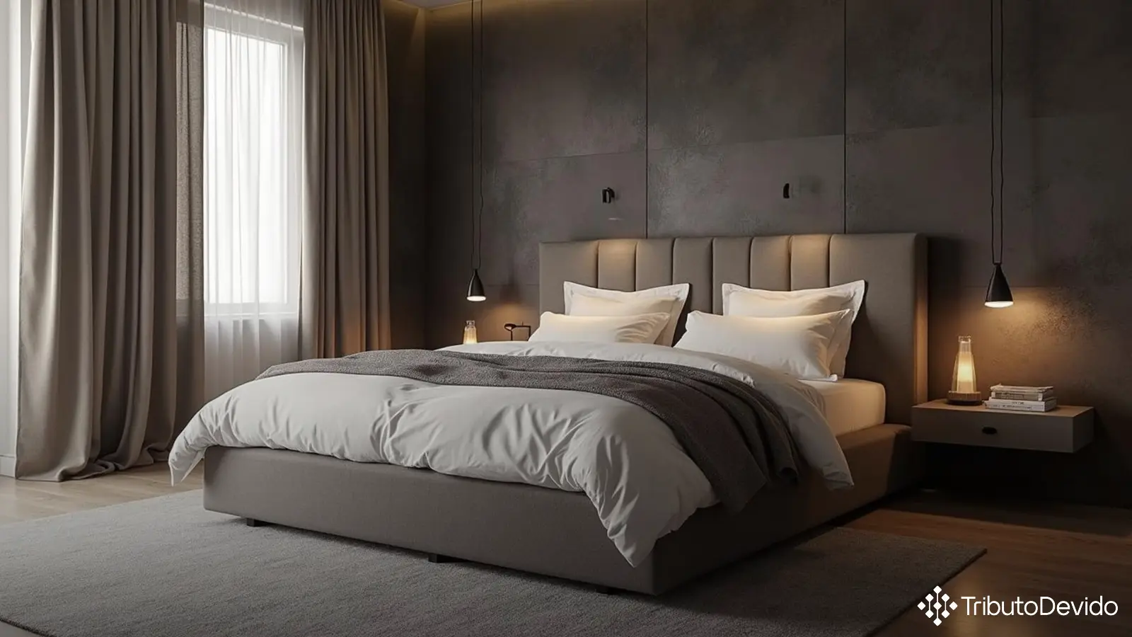 Classificação fiscal de cama box na NCM