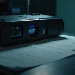 classificação fiscal de câmeras corporais