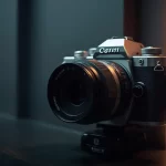 classificação fiscal de câmeras de segurança CMOS