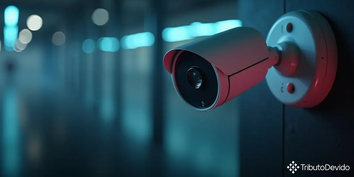 classificação-fiscal-câmeras-vigilância-IP-NCM-8525.80.12