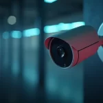 classificação-fiscal-câmeras-vigilância-IP-NCM-8525.80.12