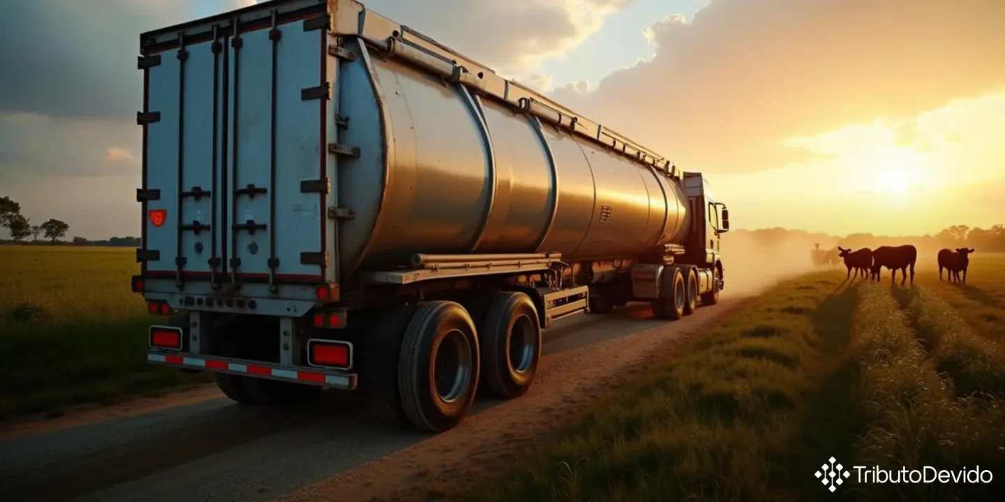 creditos-pis-cofins-combustiveis-manutencao-veiculos