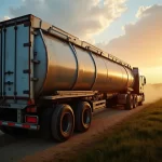 creditos-pis-cofins-combustiveis-manutencao-veiculos