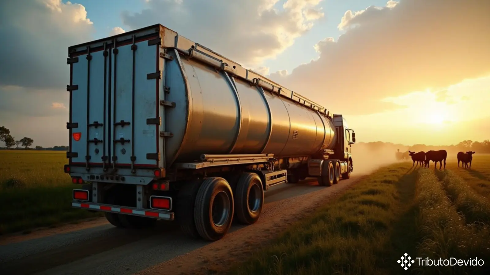 creditos-pis-cofins-combustiveis-manutencao-veiculos