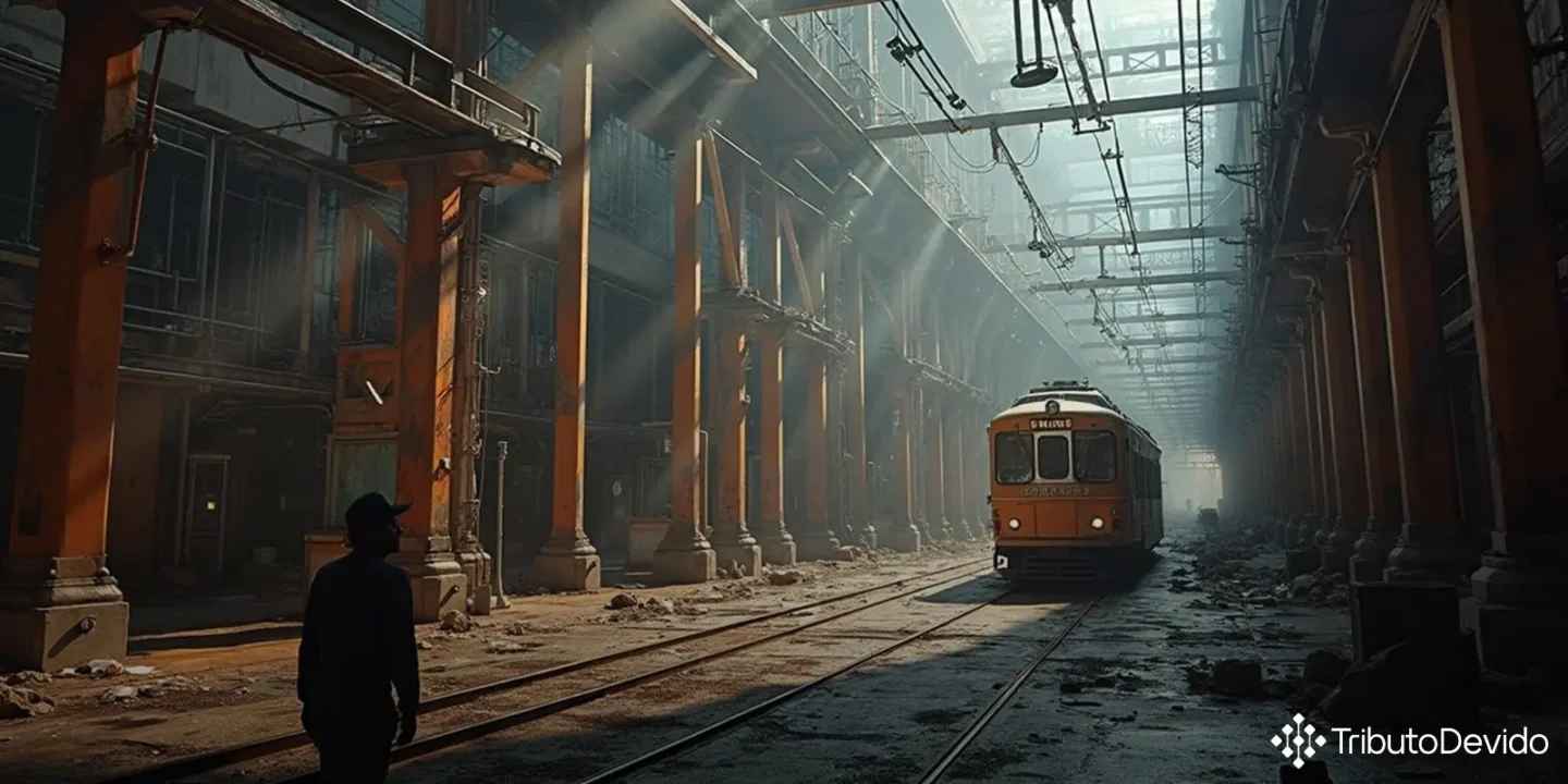 classificação de caminhão-guindaste com torre telescópica