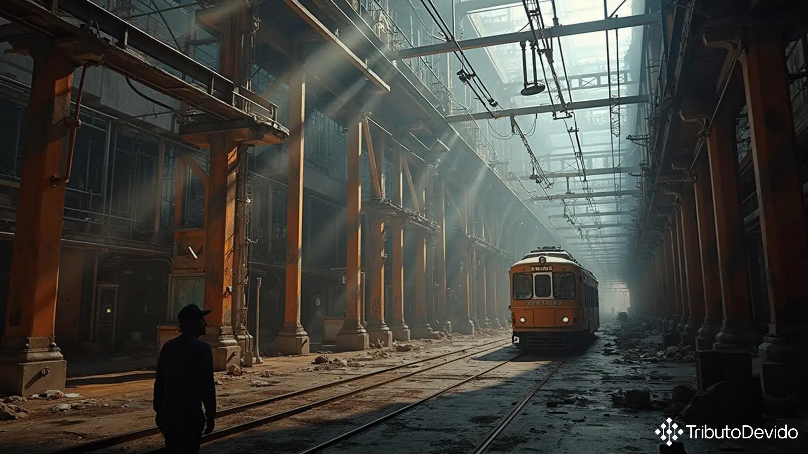 classificação de caminhão-guindaste com torre telescópica