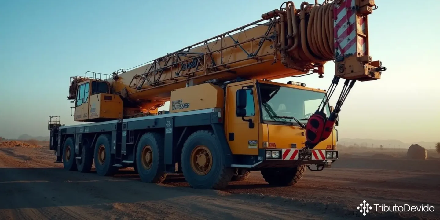 classificacao-fiscal-de-caminhoes-guindaste-autopropulsores