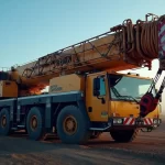 classificacao-fiscal-de-caminhoes-guindaste-autopropulsores