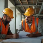 Incorporadora pode contratar funcionários próprios para construção de imóveis