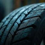 classificação fiscal de carcaças de pneus para recapagem