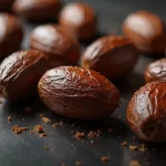 Suspensão de PIS/Cofins na venda de resíduos de açaí