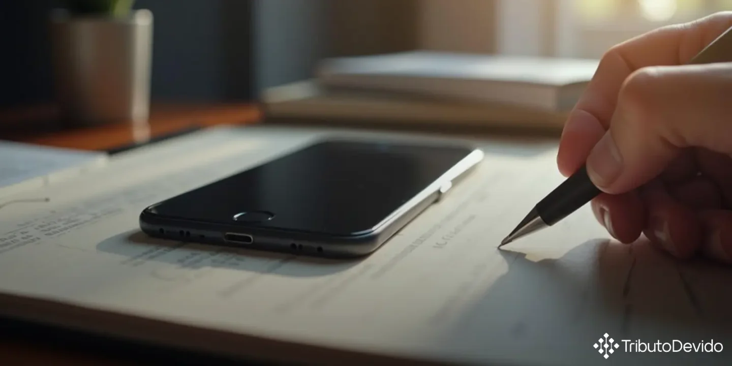 Classificação fiscal de bases carregadoras de bateria por indução