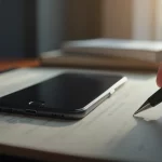 Classificação fiscal de bases carregadoras de bateria por indução