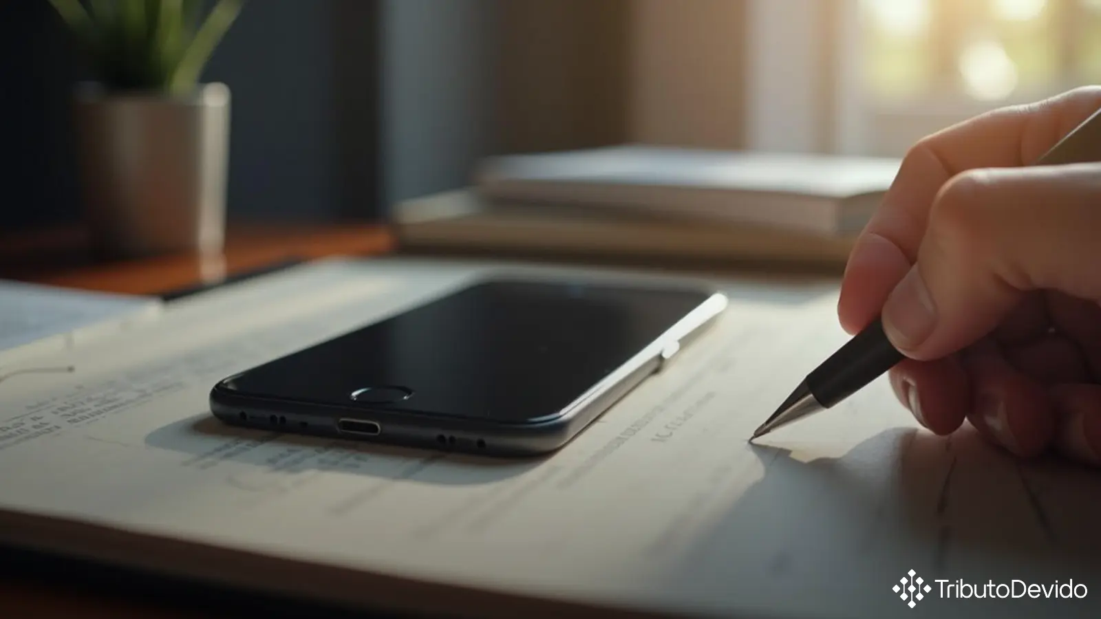 Classificação fiscal de bases carregadoras de bateria por indução