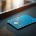 DECRED: Cartões de Crédito Pré-Pagos