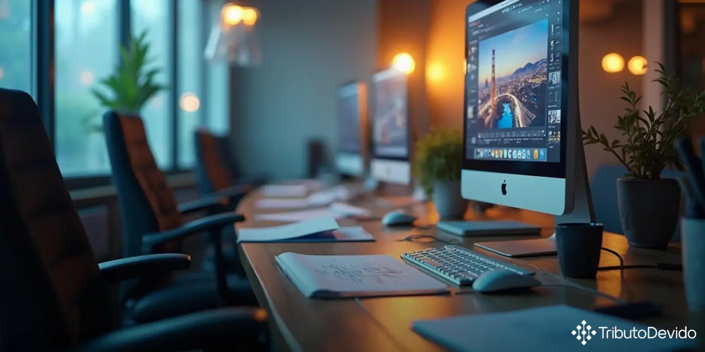 aluguel-bens-moveis-softwares-cartorios-deducao-irpf