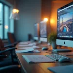 aluguel-bens-moveis-softwares-cartorios-deducao-irpf