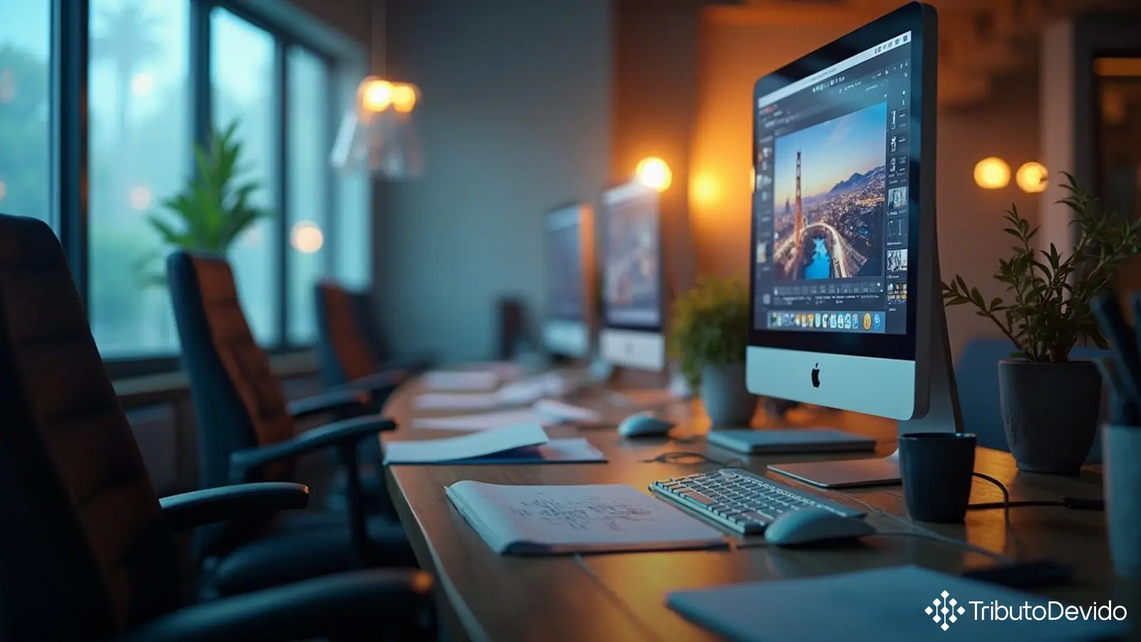 aluguel-bens-moveis-softwares-cartorios-deducao-irpf