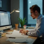 Tributação sobre compensação por atos gratuitos de cartório