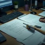 classificação fiscal de cartucho de disparo para extintor de aeronave