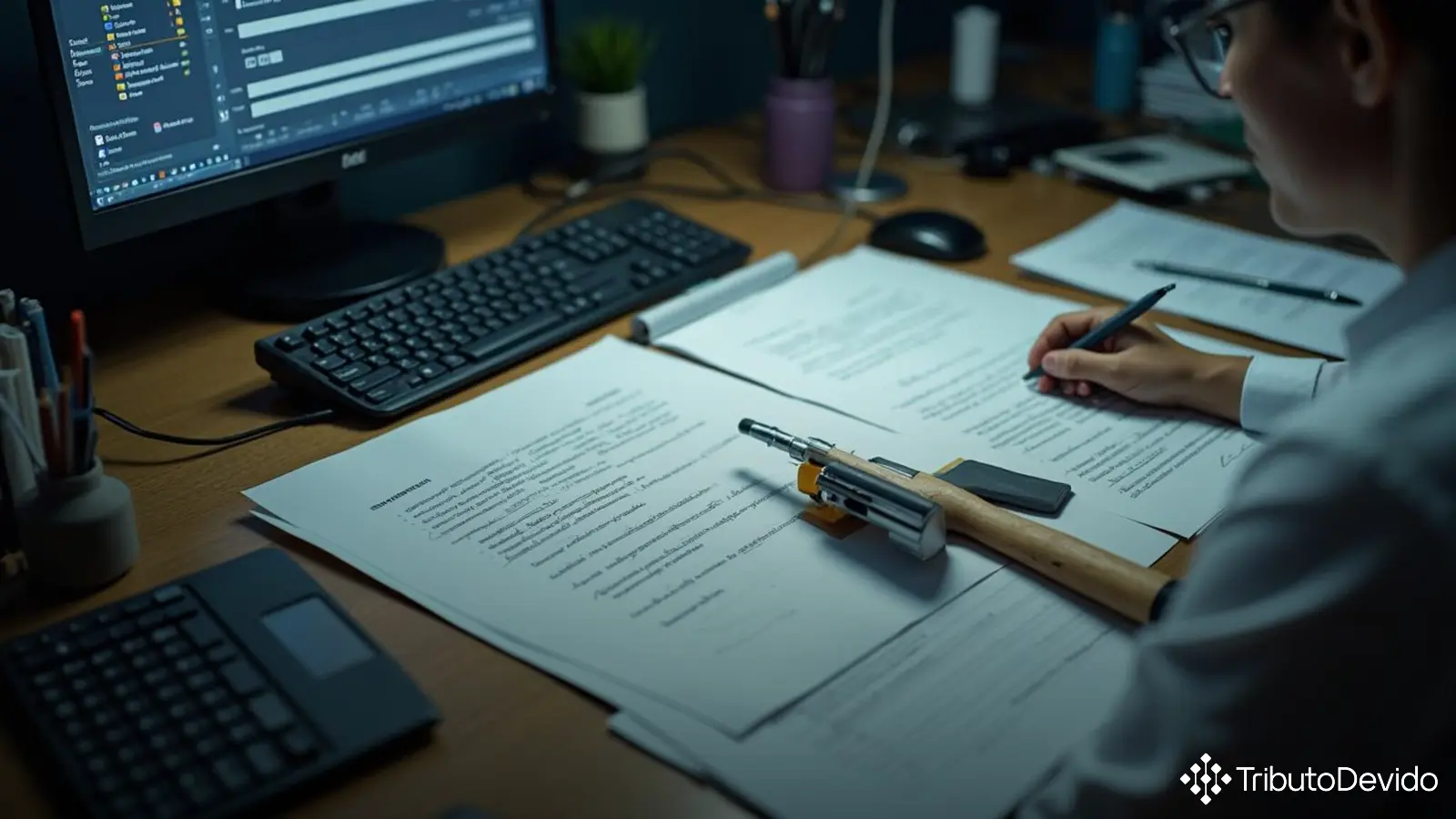 classificação fiscal de cartucho de disparo para extintor de aeronave