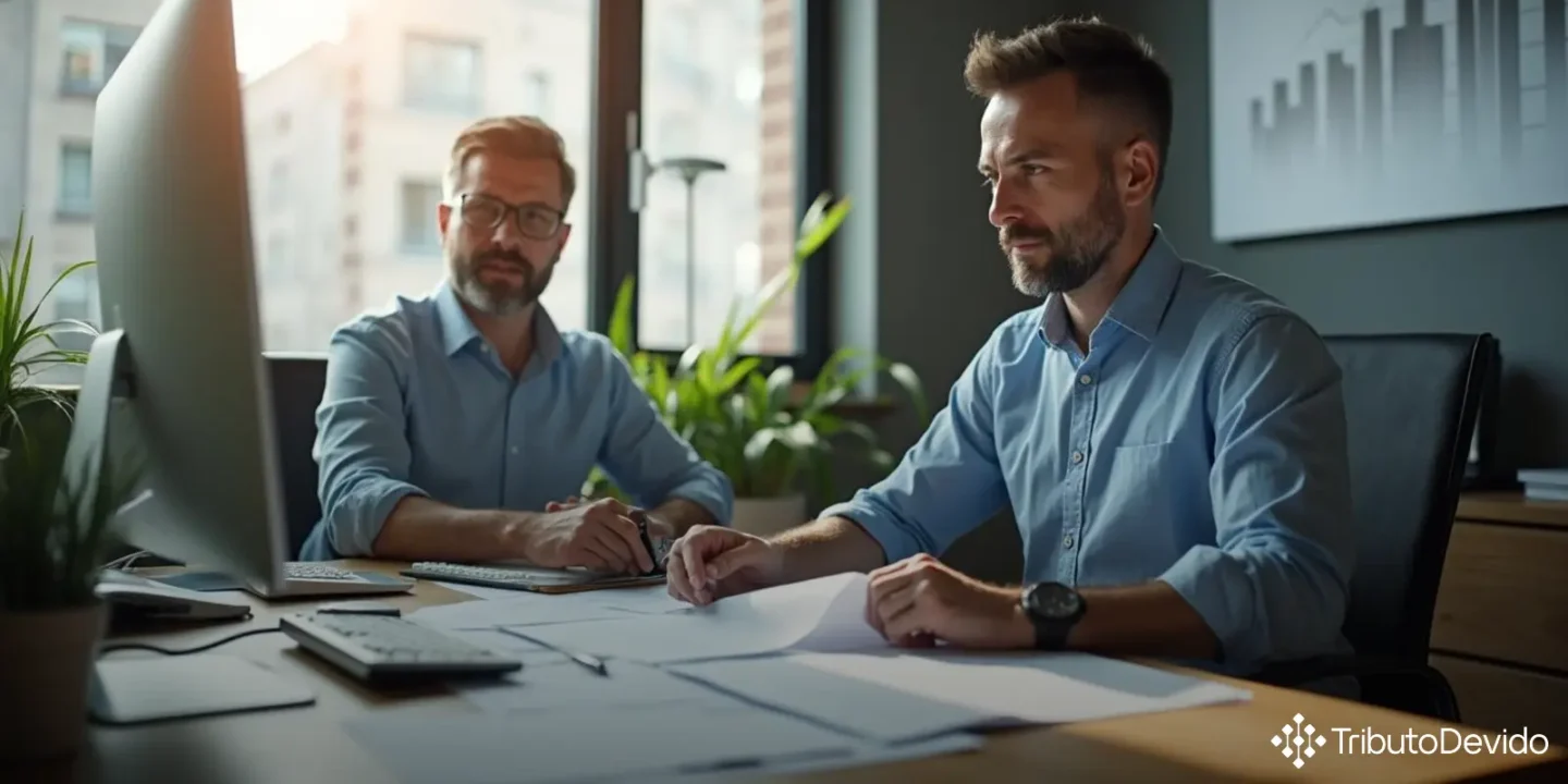 tributação de ganho de capital na alienação de bens comuns do casal