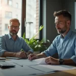 tributação de ganho de capital na alienação de bens comuns do casal