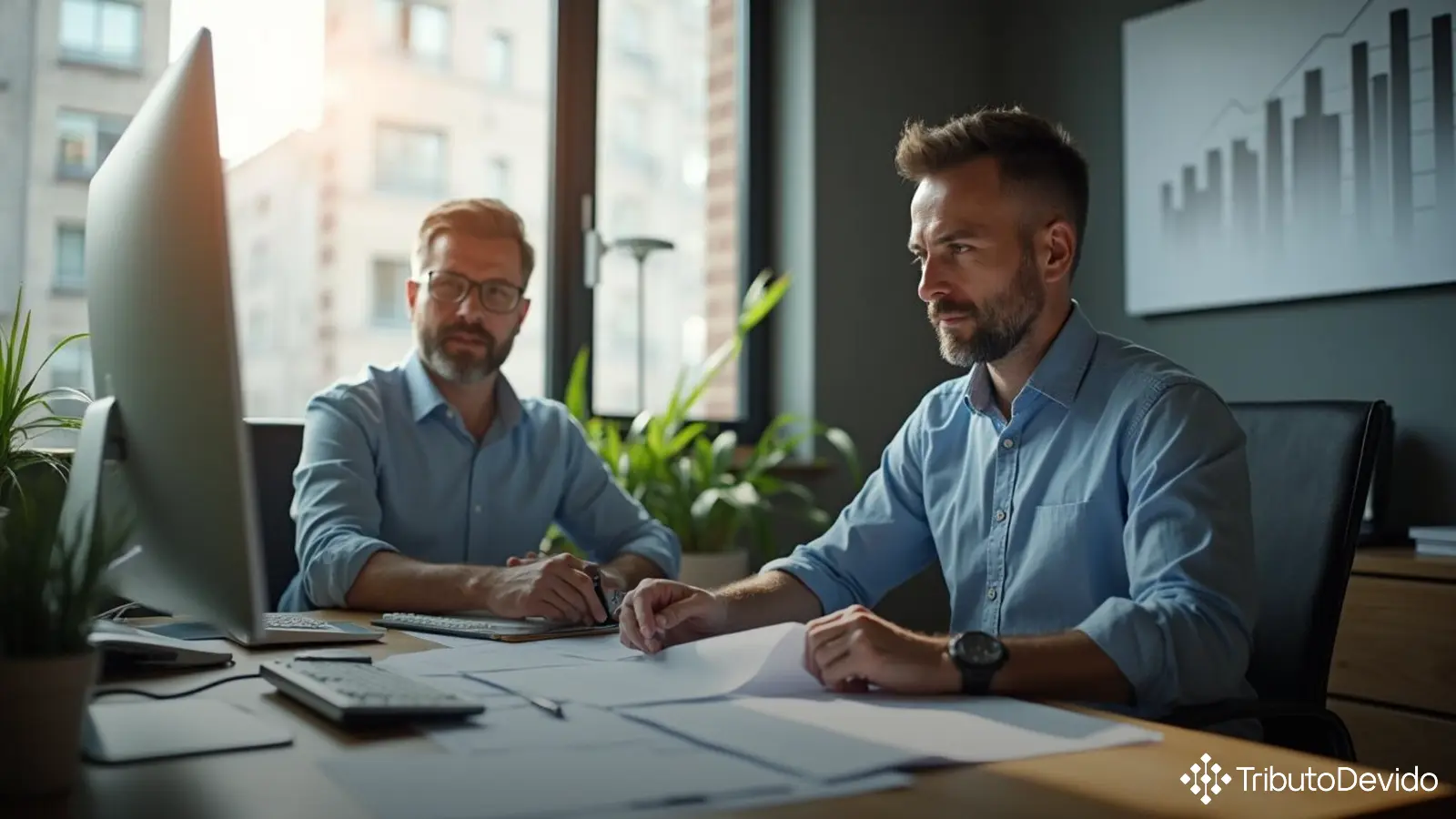 tributação de ganho de capital na alienação de bens comuns do casal