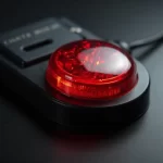 classificação fiscal de catadióptricos para veículos