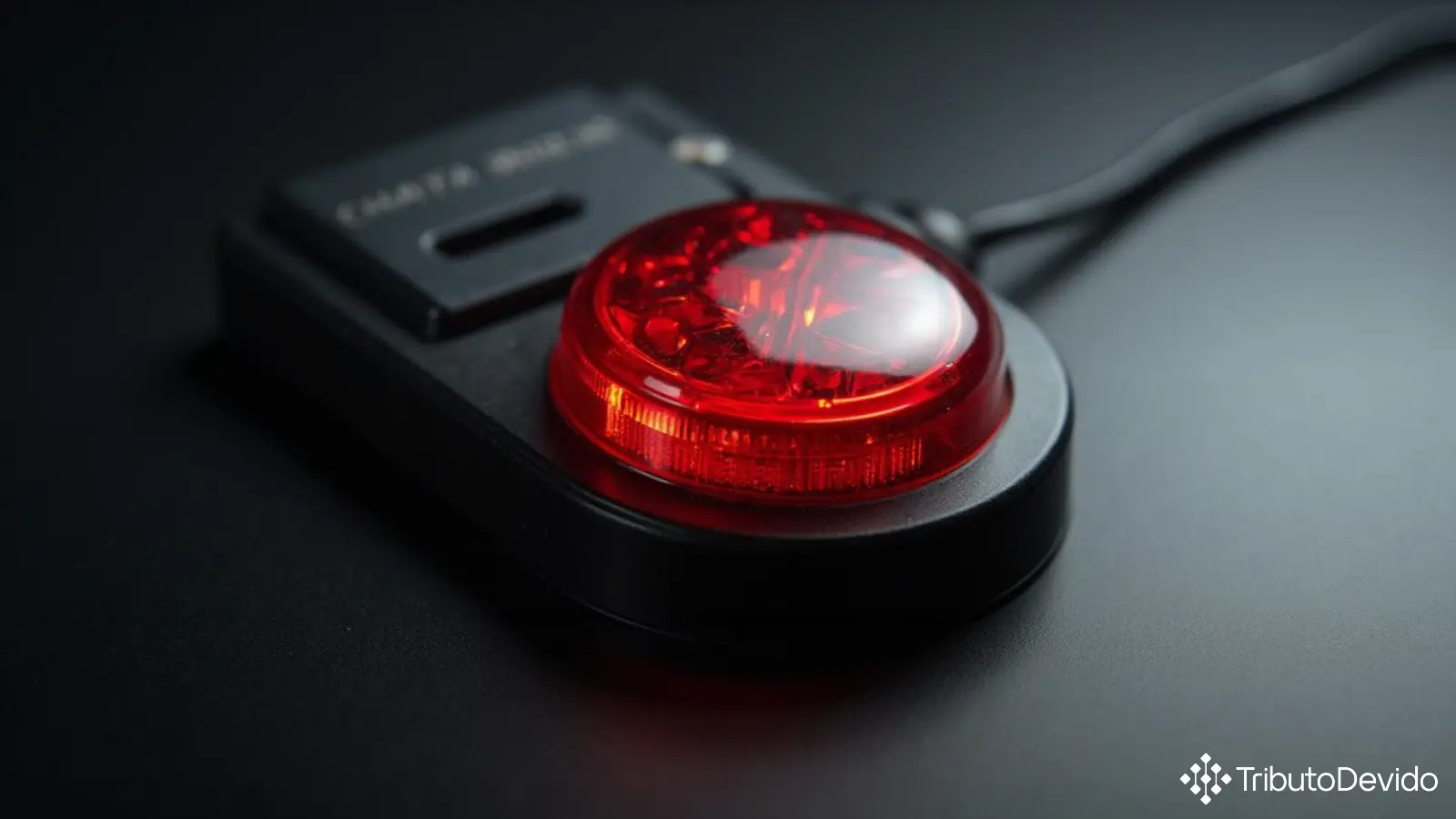 classificação fiscal de catadióptricos para veículos