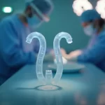 classificação fiscal de cateter ureteral duplo J hidrofílico