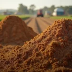 suspensão-pis-cofins-cavacos-madeira