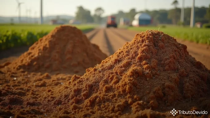 suspensão-pis-cofins-cavacos-madeira