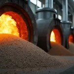 suspensão de PIS/PASEP e COFINS na venda de cavacos de madeira