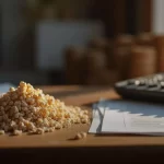 crédito presumido PIS/COFINS em aquisição de eucalipto