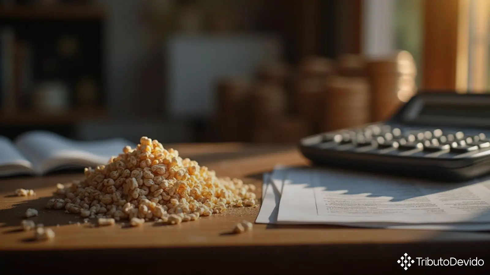 crédito presumido PIS/COFINS em aquisição de eucalipto