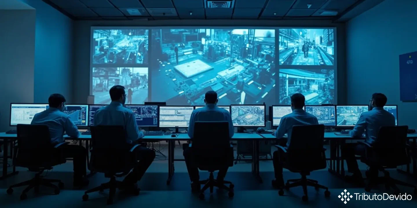 monitoramento-eletrônico-segurança-simples-nacional