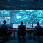 monitoramento-eletrônico-segurança-simples-nacional