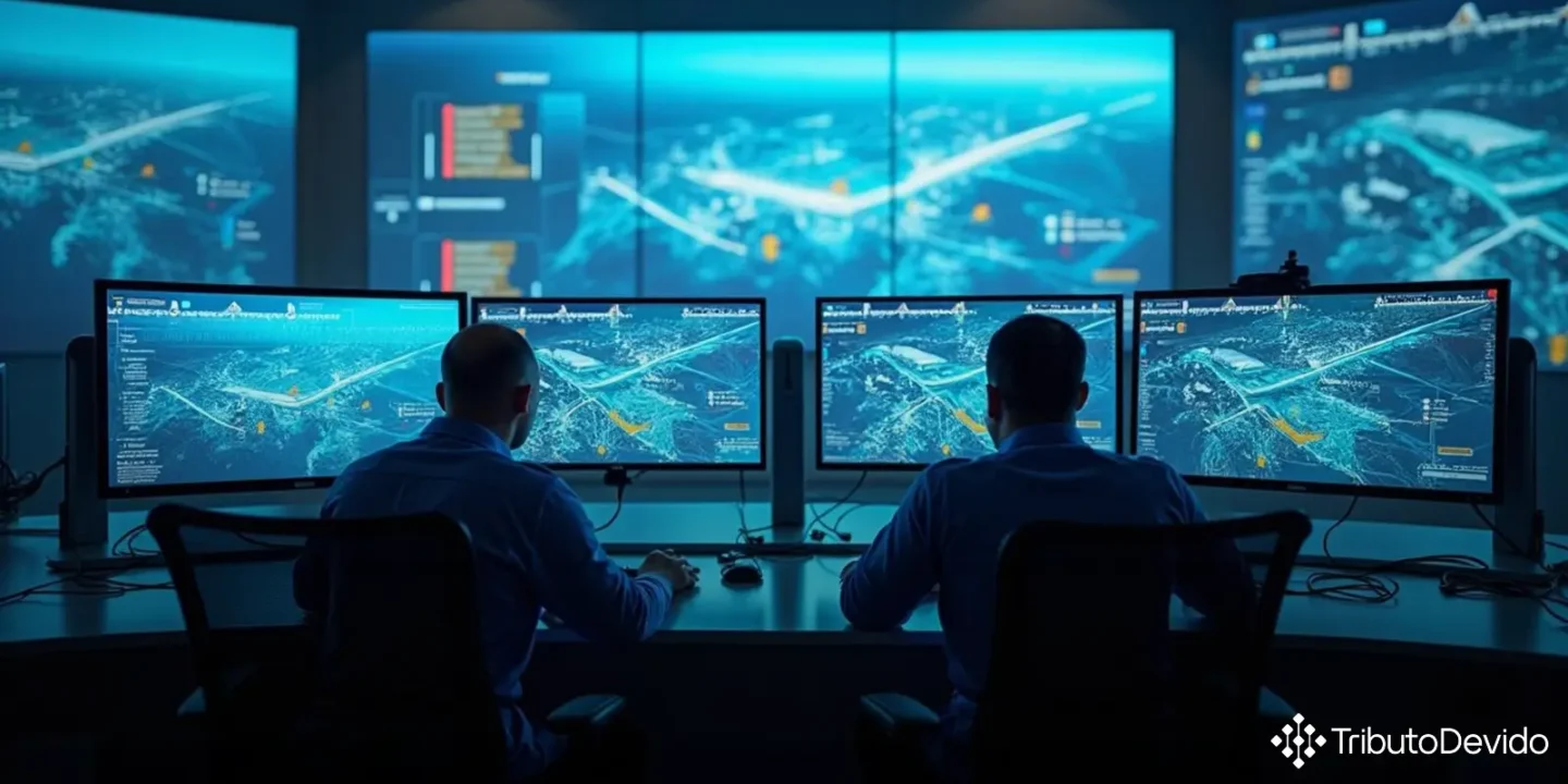 tributação-pis-cofins-serviços-segurança-monitoramento