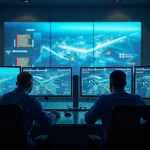 tributação-pis-cofins-serviços-segurança-monitoramento