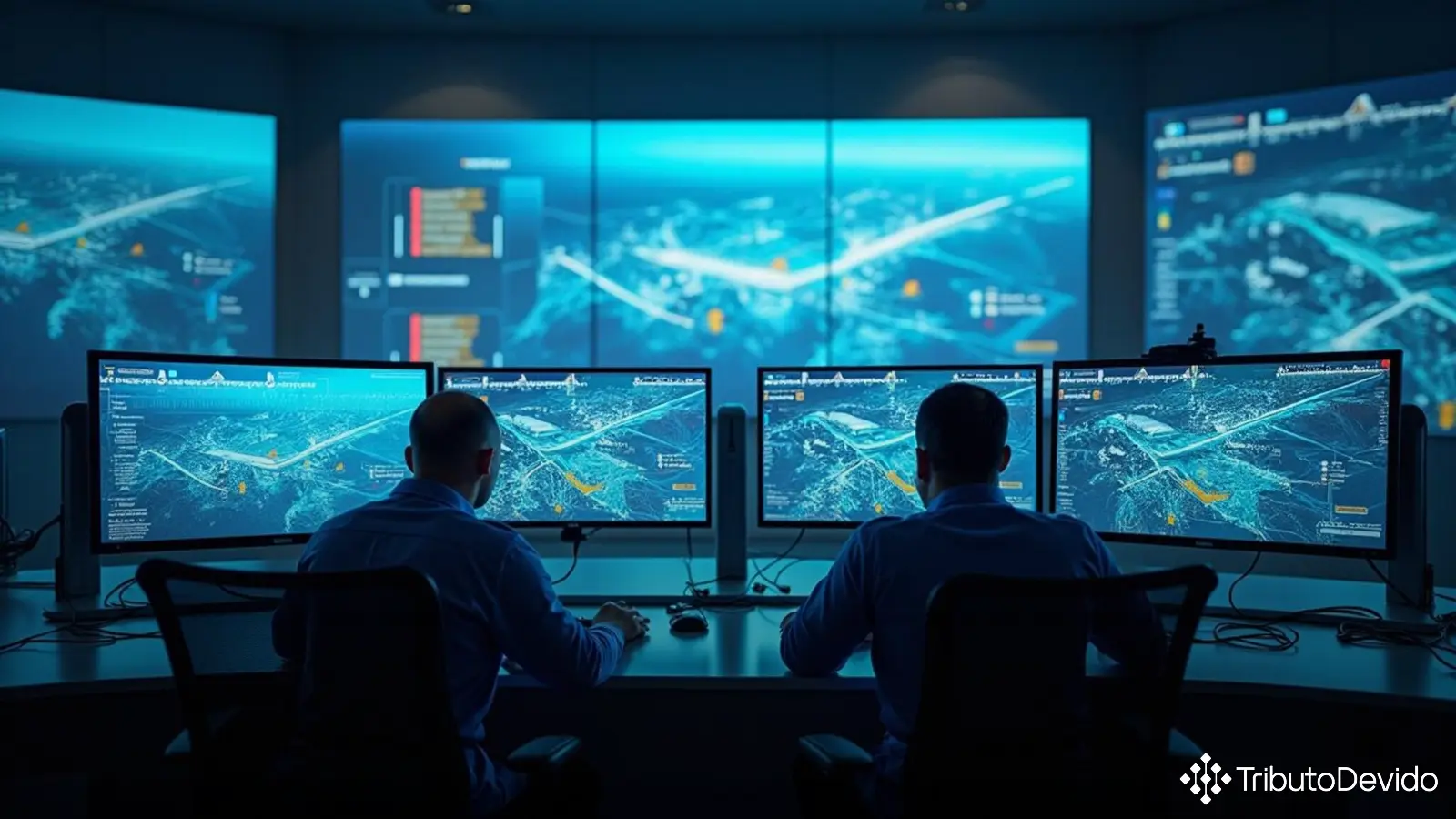 tributação-pis-cofins-serviços-segurança-monitoramento