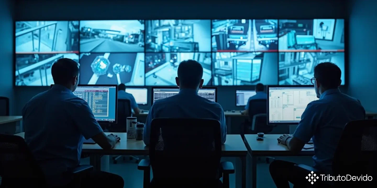 tributação pelo regime cumulativo do PIS/Pasep e Cofins