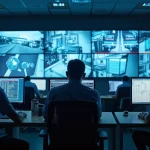 tributação pelo regime cumulativo do PIS/Pasep e Cofins