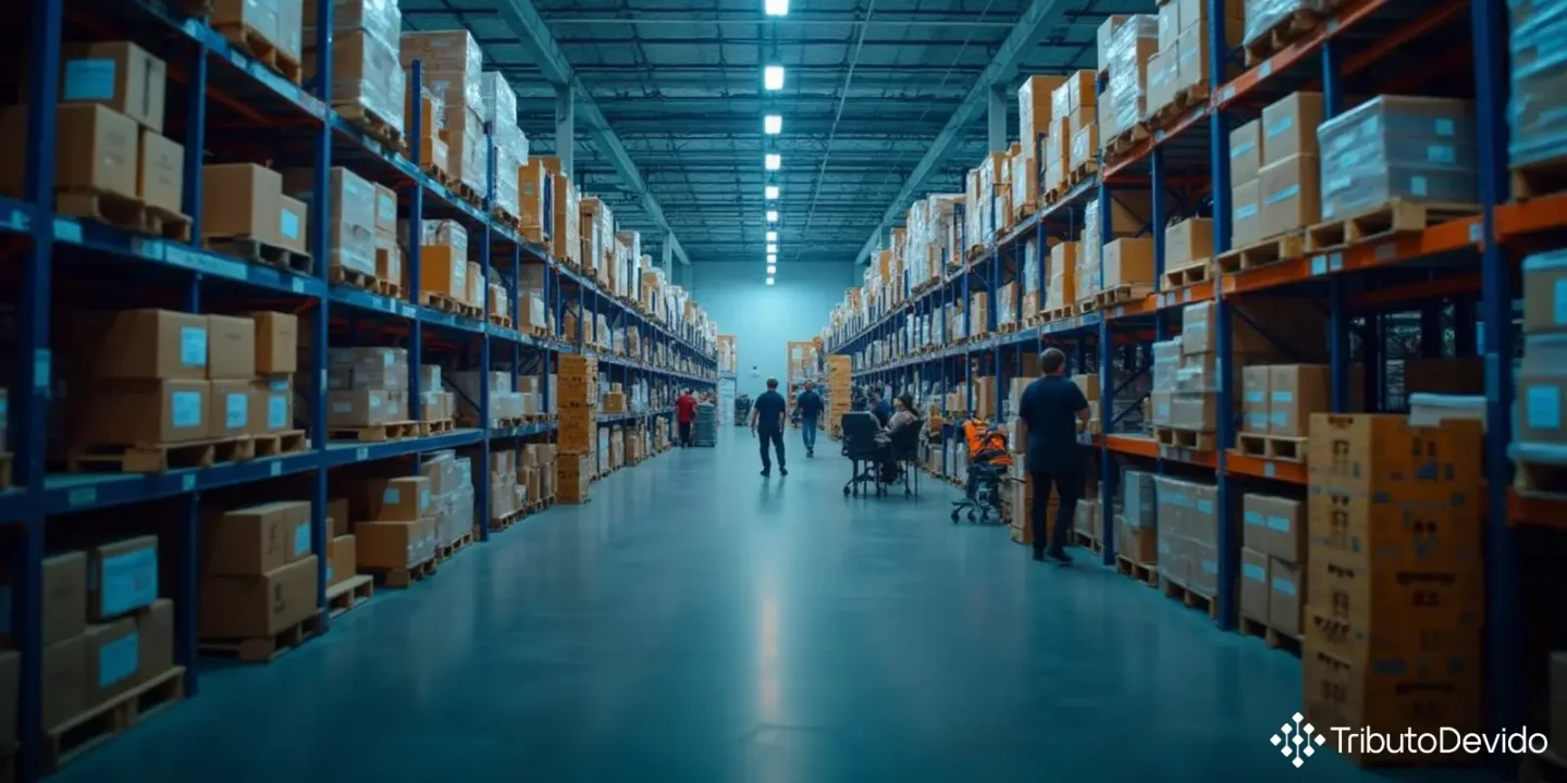 credito-pis-cofins-concessao-servicos