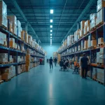 credito-pis-cofins-concessao-servicos