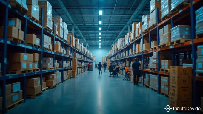 credito-pis-cofins-concessao-servicos