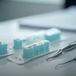 Classificação Fiscal de Ceras Ortodônticas na NCM 3404.90.29