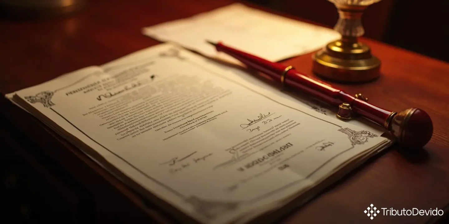 Certificado de Origem na importação durante a pandemia